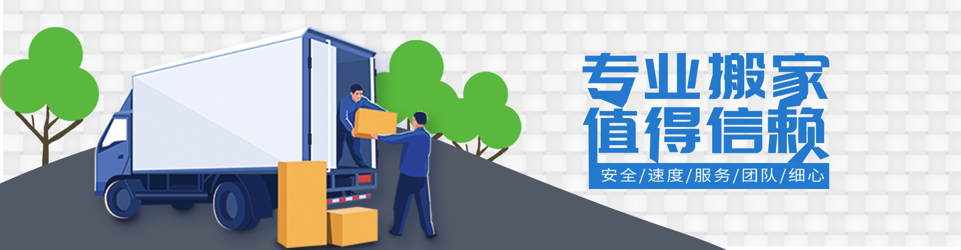 炸金花(China)官网